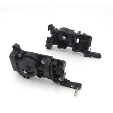 KIT CARCASSA INTERNA per