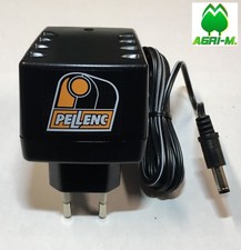 Caricabatterie PELLENC