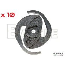 N°10 Avvolgitore Filo