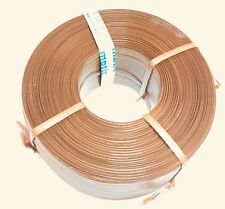 BOBINA FILO STANDARD PER