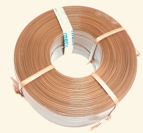 Bobina filo standard - bobina,