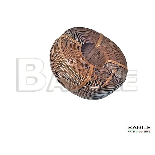 Rotolo bobina 200 metri - /,