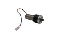 Motore per legatrice Pellenc