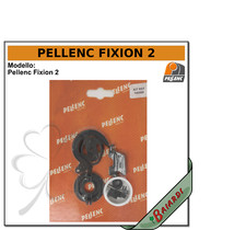 Kit manutenzione per legatrice