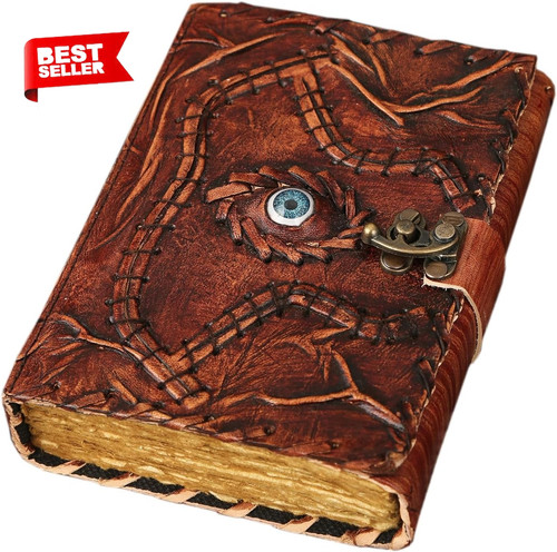 Hocus pocus libro degli - hocus,