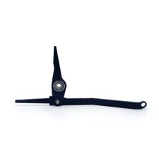 Kit bielletta di gancio