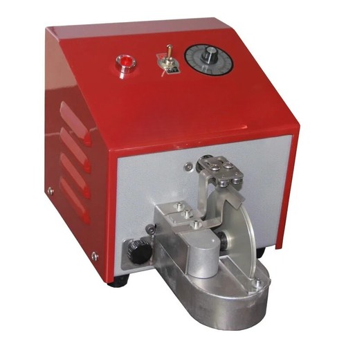 Oliatrice bordo manuale - oliatrice,