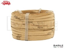 Rotolo in Carta / Bobina 200