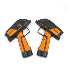 KIT IMPUGNATURA FIXION 2 (2PZ)