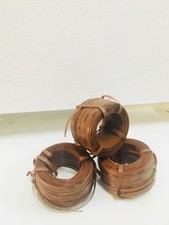 ROTOLO BOBINA FILO STANDARD