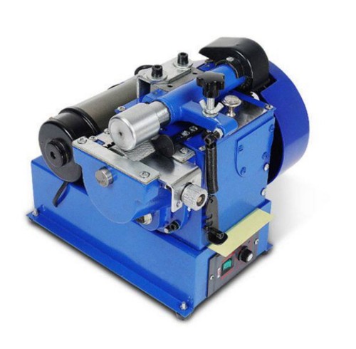 Applicatore colla compatto - applicatore, di