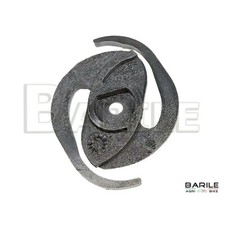 Avvolgitore Filo Legatrice