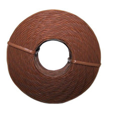 PIATTINA ORIGINALE PELLENC –