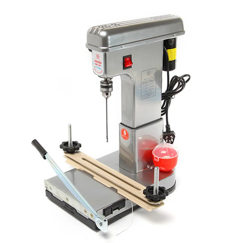 Rilegatrice elettrica 220v - rilegatrice,