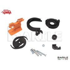 KIT Manutenzione Legatrice