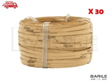 N°30 Rotolo in Carta 200