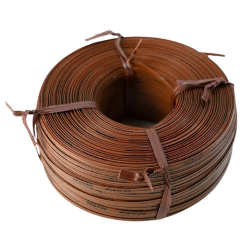 Filo standard pellenc per - filo,