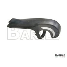 Corpo / Cofano / Coperchio