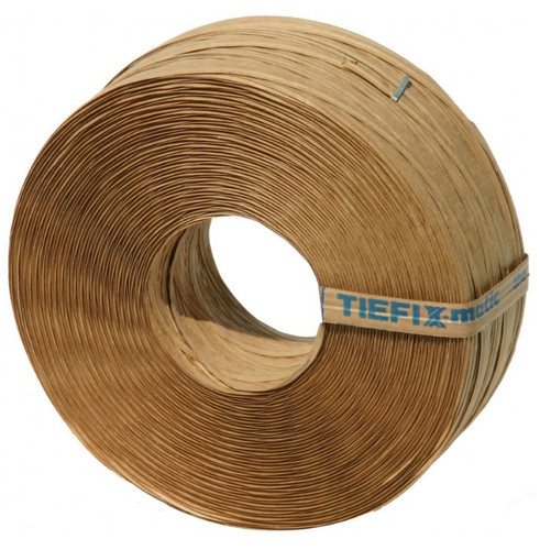 Bobina rotolo filo - , per