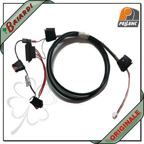 Cordone ricambio per - cordone,