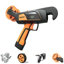 LEGATRICE PELLENC FIXION 2 A