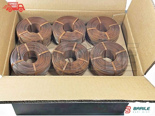 Rotolo bobina 80 - 45,