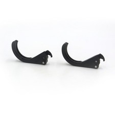 2 GANCIO UNCINO LEGATRICE