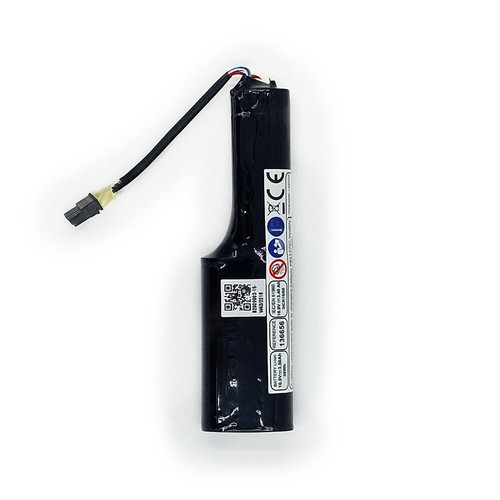 Batteria ricambio per - ricambio,