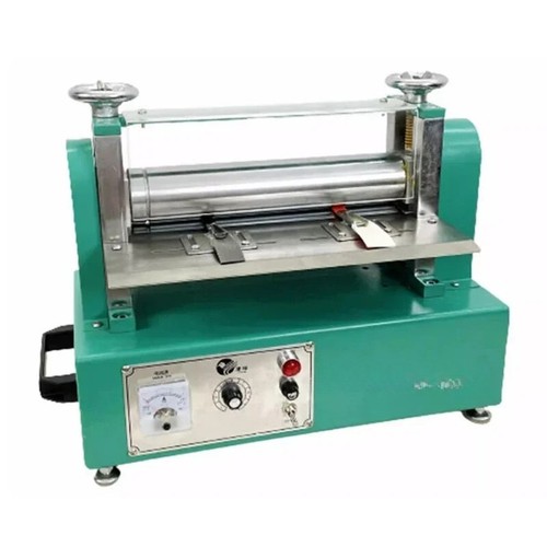 Bordatrice rilegatrice su - bordatrice, e