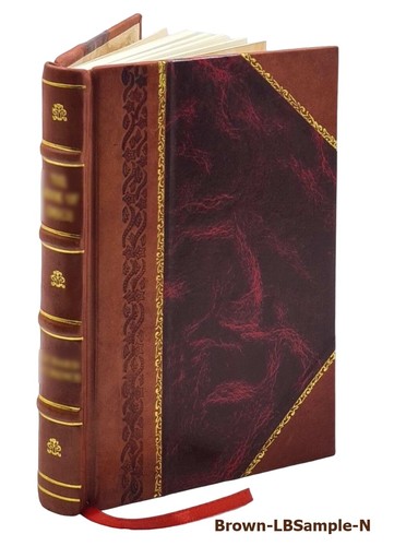 Livre des appareils - le,