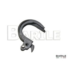 Gancio Passaggio Filo