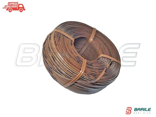 Rotolo bobina 80 metri - bobina,