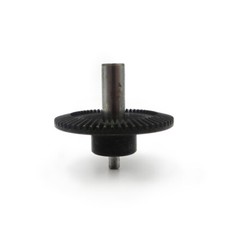 INSIEME CORONA per legatrice