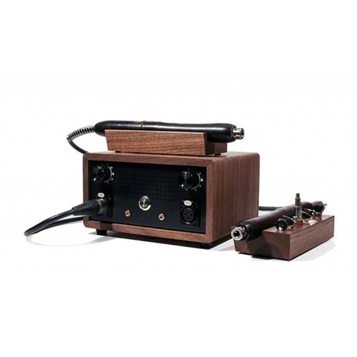 Pressatrice elettrica caldo - elettrica, a